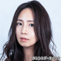 佐々木綾香の画像