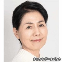 平間紗和の画像