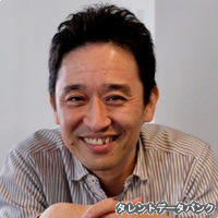 藤井博之の画像