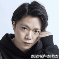 鈴木康洋の画像