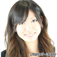 藤井美紗の画像