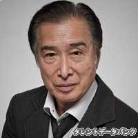 林与一(業務提携)の画像