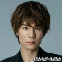 柿澤勇人の画像