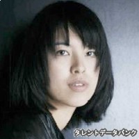 巻野モモの画像
