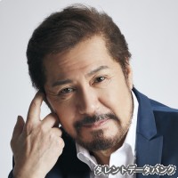 今井清隆の画像