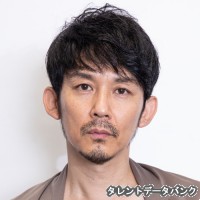 松林慎司の画像
