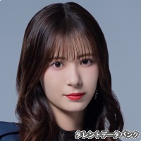 生田衣梨奈(モーニング娘。’25)の画像