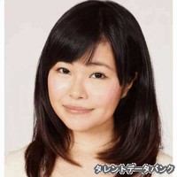 木下あいの画像