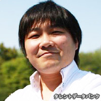 松木威人の画像