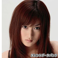 新井みずかの画像