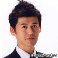木村正和の画像