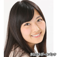 小倉朋夏の画像