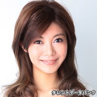 井関唯絵の画像