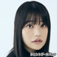 冨手麻妙の画像