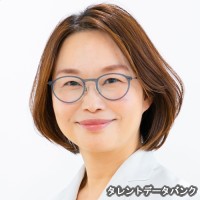 宋美玄の画像