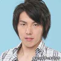 岩崎大輔の画像