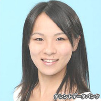 武捨祐里の画像