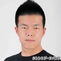佐々木義人の画像
