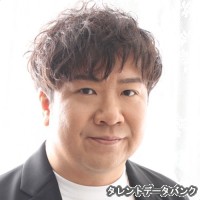 村上裕哉の画像