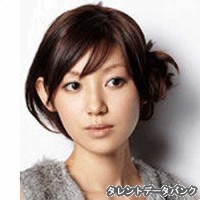 茉悠の画像