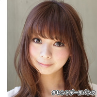 戸塚紗織の画像