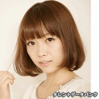 三浦三央莉の画像
