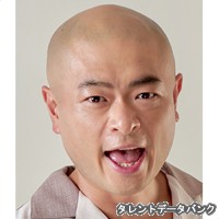 あばれる君の画像
