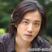 山本芳樹の画像