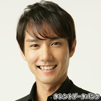 篠田仁志の画像
