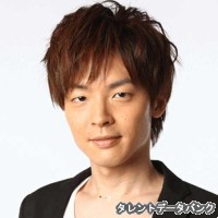 関戸博一の画像