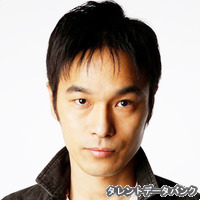 大沼亮吉の画像