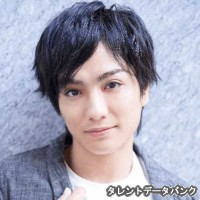 松村泰一郎の画像