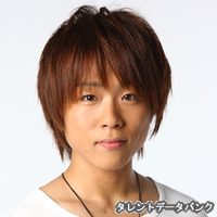 織田和晃の画像