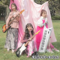 SILENTSIRENの画像