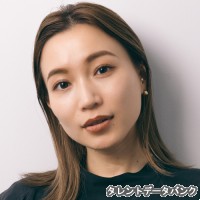 鎌田安里紗(業務提携)の画像