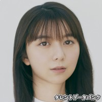 上白石萌歌の画像
