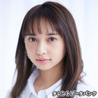 小宮有紗の画像