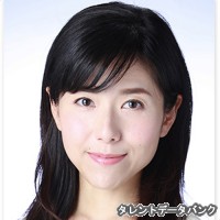 松下恵の画像