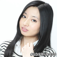 松田ゆりこの画像
