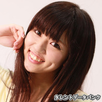 Kana*の画像