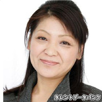 桜井淳美の画像