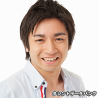桂弘の画像