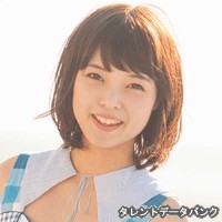 Kaedeの画像