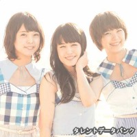 Negiccoの画像