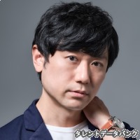 高橋悠太の画像