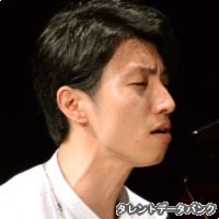 Asuの画像