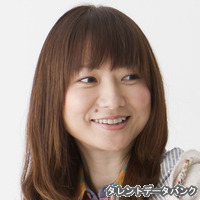 マユミーヌの画像