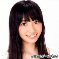 藤永留歌の画像