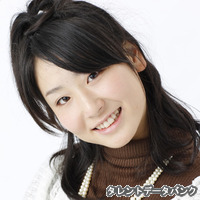 栗本茉莉子の画像