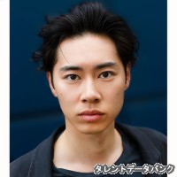 戸塚純貴の画像